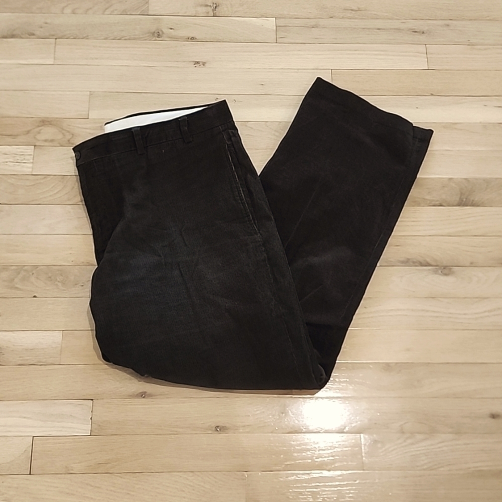 Alex Cannon men's pants. Size 40x32
